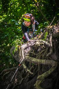 BIB: 
                            <button type="button" onclick="openModal(7064511)" class="btn btn-primary btn-sm float-right btn-popup" data-toggle="modal" data-target=".modal-high-quality">
                        <i class="fas fa-shopping-cart"></i> Add to Cart
                    </button>
                                            <button type="button" onclick="isThisMe(7064511, true)" class="btn btn-success btn-sm float-right btn-popup btn-isme hidden" data-toggle="tooltip" data-placement="bottom" title="นี่คือรูปของคุณใช่ไหม คลิกที่นี่เพื่อเอาเข้าอัลบั้ม">
                        <i class="fas fa-plus"></i> Add to album
                    </button>
                    <button type="button" onclick="isThisMe(7064511, false)" class="btn btn-warning btn-sm float-right btn-popup btn-isnotme hidden">
                        <i class="fas fa-ban"></i> Remove from album
                    </button>